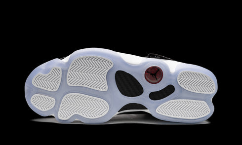 Air Jordan 6 Rings